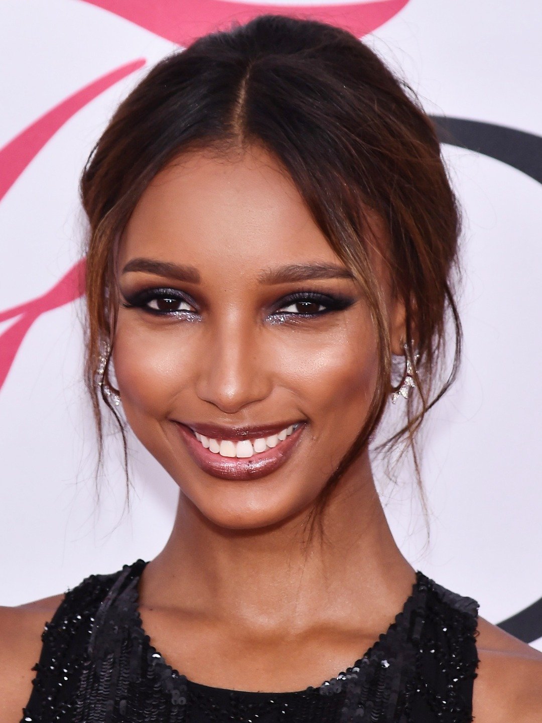 Jasmine Tookes